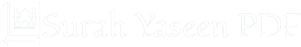 surahyaseenpdf.in